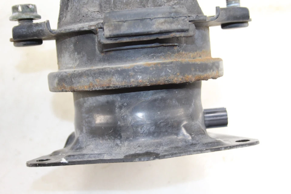 Montaje de motor trasero Acura MDX 2014-2020 OEM FD214 Foto 3 de 4