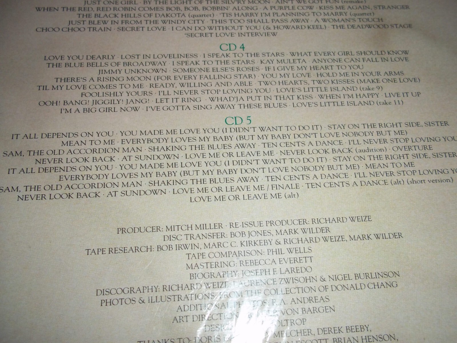 Picture 5 of 7