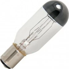 CBX CBS 75W 120V Photo Projection LIGHT BULB Studio LAMP Projector NEW GE 29208