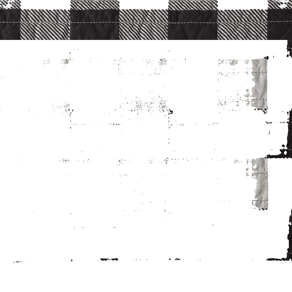 Edredones Woolrich Algodón King, colchas y cobertores para cunas