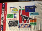 Foto 2 di 5
