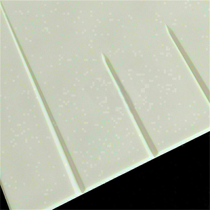 Petal Leaves Veining Board Flower Modelling Cake Fondant eBay