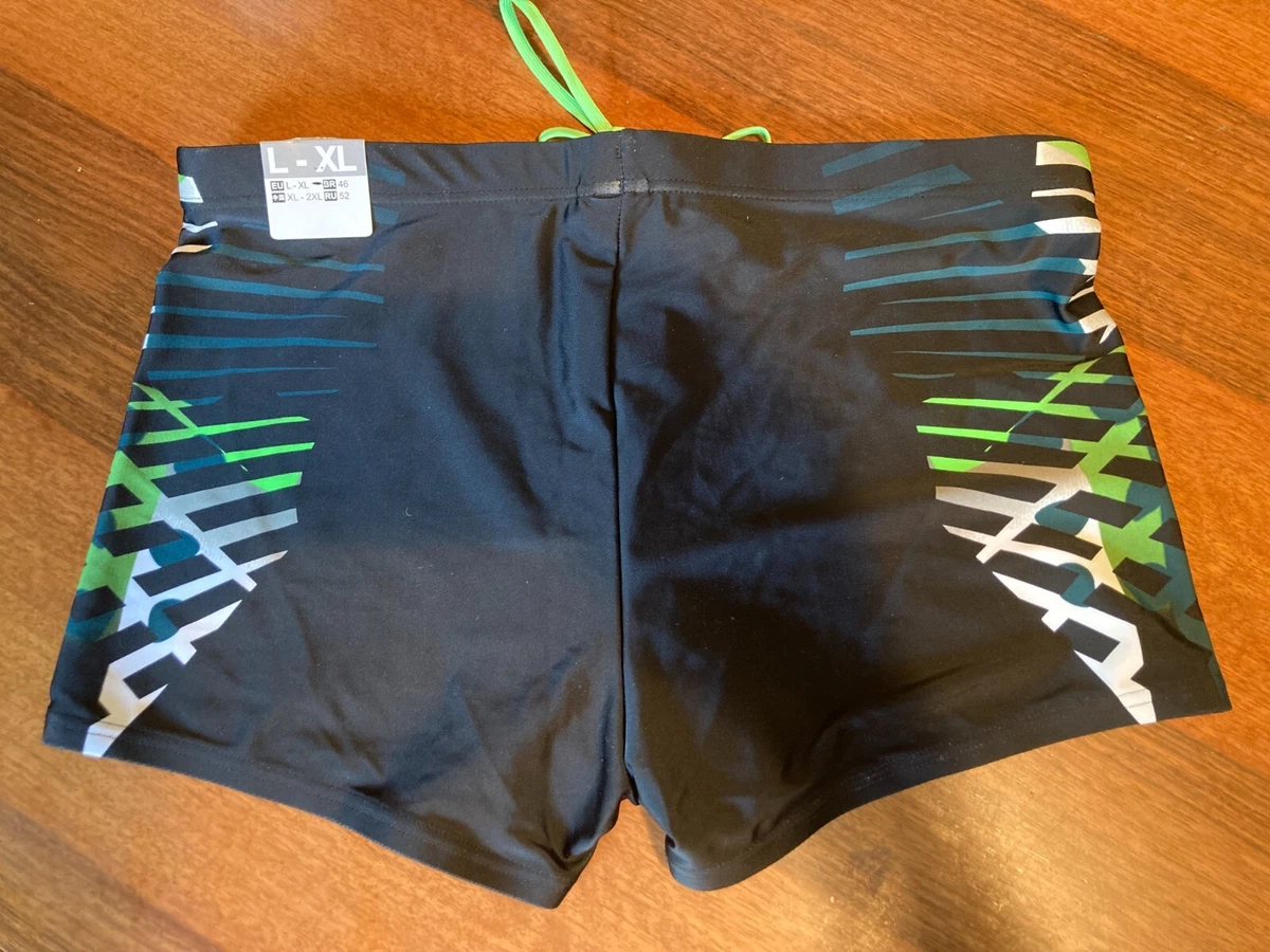 Pantaloncini da bagno decathlon cheap