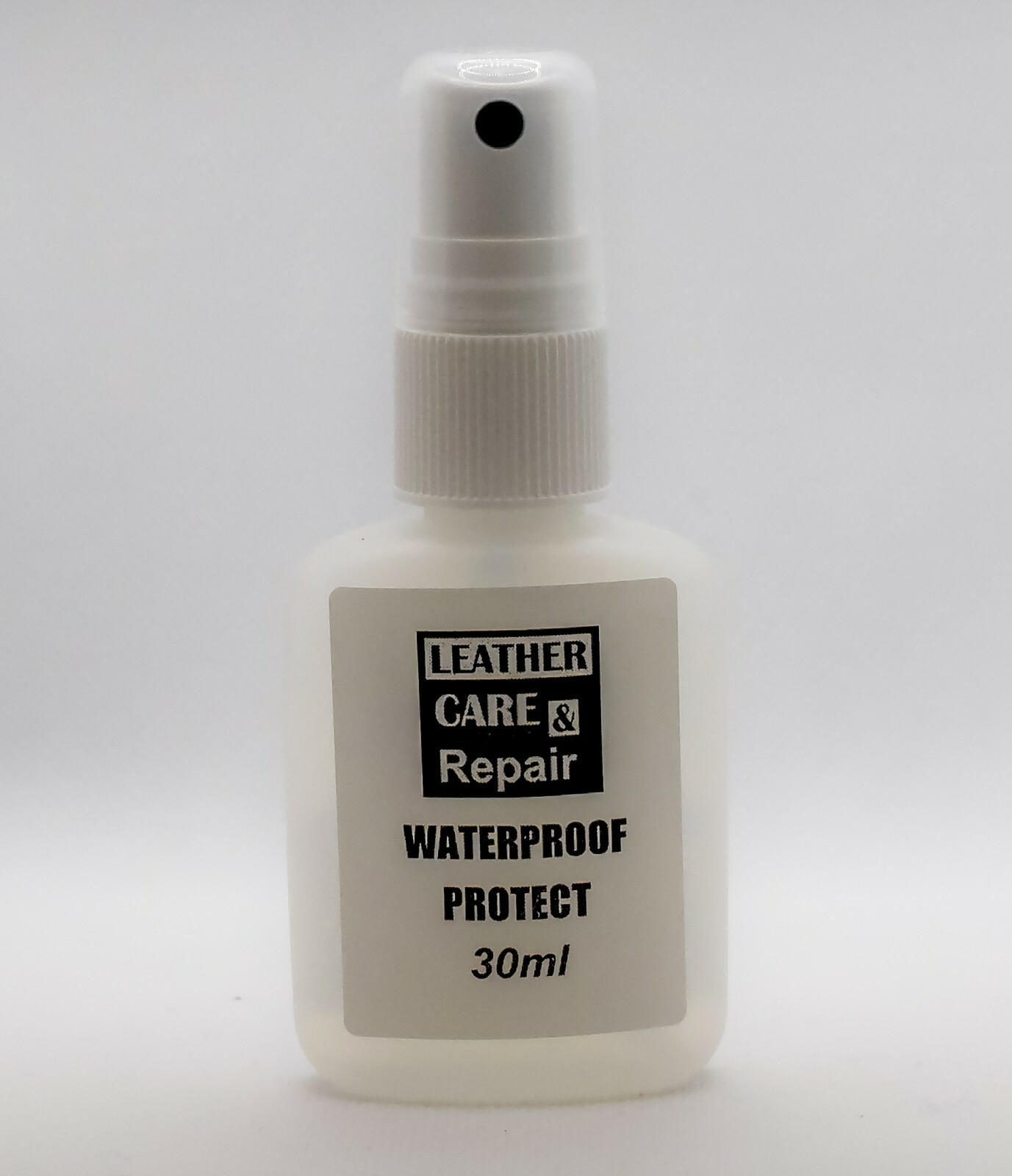 Suede Nubuck Waterproofer For Shoes, Clothing, Fabric, Canvas
