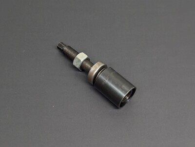 Miller Tool SP-271 Flange Installer For Dana Models 