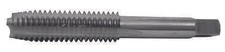 1 - 16 HSS Plug Hand Tap