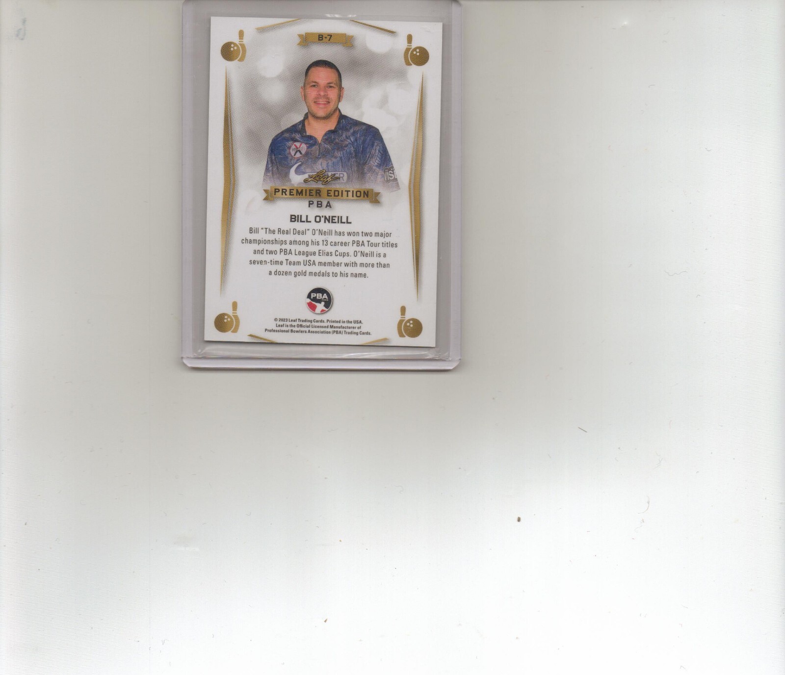 Picture 2 of 2