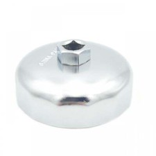 Oil filter extractor wrench HONDA CB HORNET 900 F 2005 2006