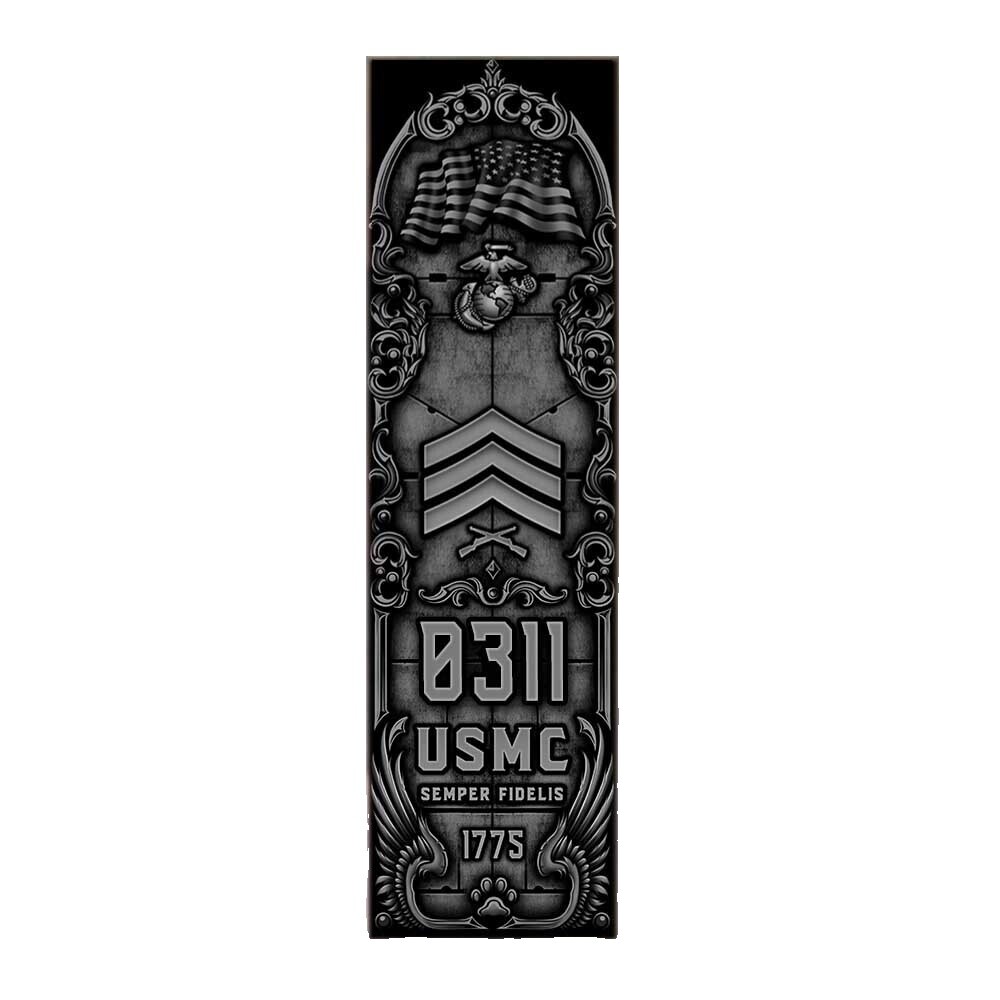 0311 Usmc | eBay