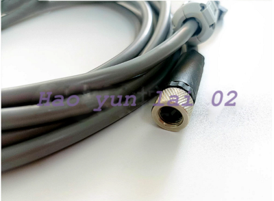 1PC NEW for Spindle encoder cable NGC CBL1000 spindle ENC M8