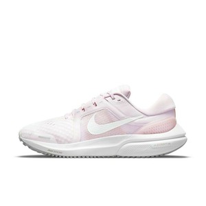 Nike Sneakers Air Zoom Vomero 16 DA7698-600 Royal Pink MultiColor – 2021  Sneakers