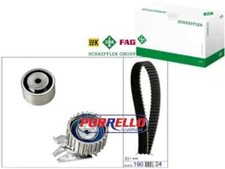 Kit de distribution Fiat MAREA