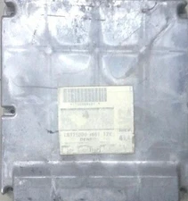 1997 1998 Toyota Tacoma 4X4 V6 3.4 MT ECU ECM Reman 89661-04410