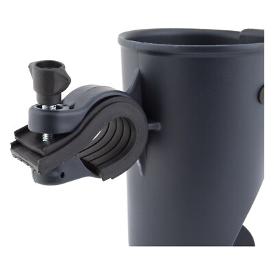 Per Allview M20 Luna (2021) Supporto Per Manubrio Moto Bicicletta - Foto 12