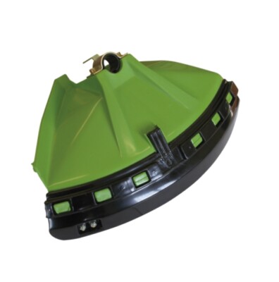 Kies-Wache Original Active Freischneider Rasentrimmer Modelle 4.0 - 5.5 020548