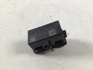 Schalter AUDI A6 Avant (4G, C7) 4H0909131 RS6 quattro