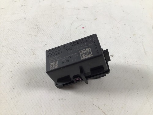 Schalter AUDI A6 Avant (4G, C7) 4H0909131 RS6 quattro