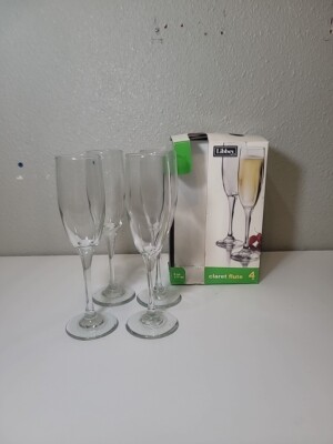 7 eleven captain american drinking glasses Vintage 1977 7-Eleven Marvel Comics Group Captain America And The Falcon 5  3/4 main image 1
