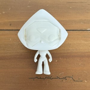 FUNKO POP Peridot | eBay