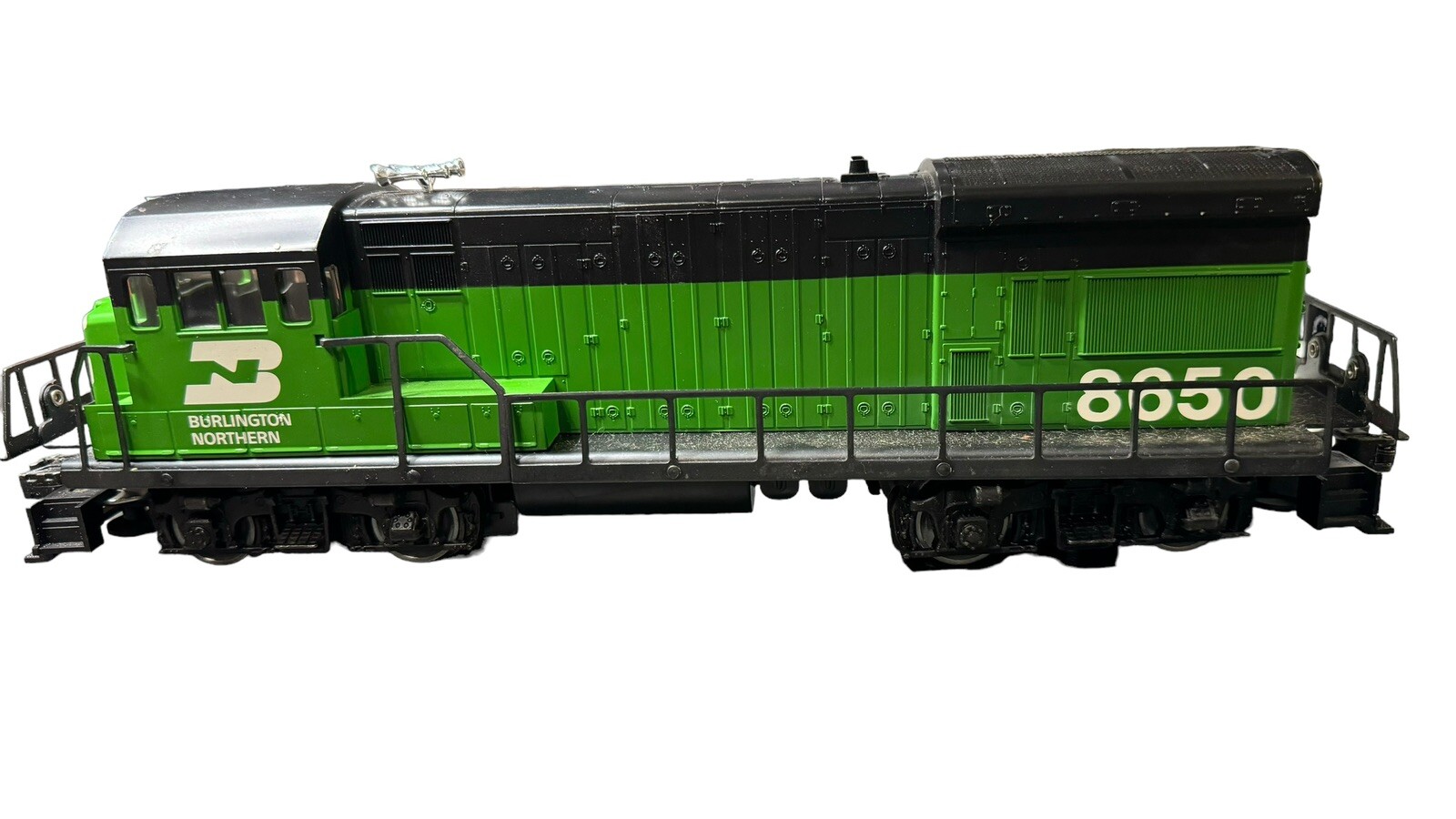 lionel-6-8650-bn-burlington-northern-u36b-diesel-locomotive-c8-1976-ebay