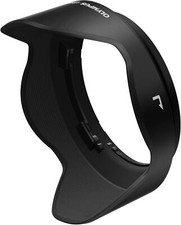 New Olympus Lens Hood LH-55C for M.ZUIKO DIGITAL ED 12-50mm F3.5-6.3 EZ Japan