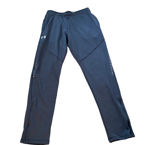 under armour 1327204