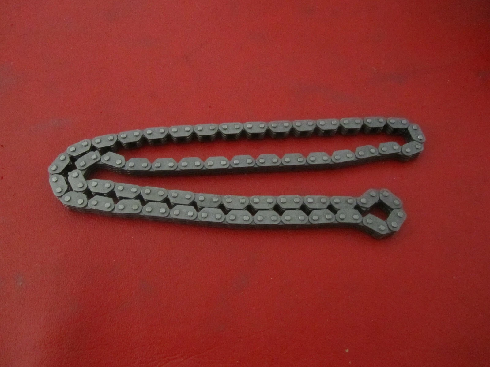 YAMAHA YZ250F WR250F CAM SHAFT TIMING CHAIN 2014 2015 2016 2017 2018