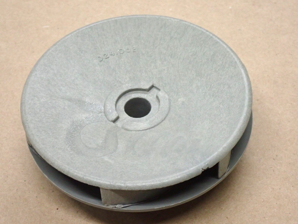Inlet Patterns Hobart 00-241053 Impeller 00241053 241053 NEW | eBay