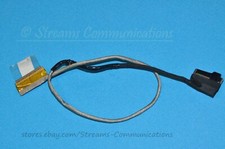 TOSHIBA Satellite L55-B L55-B5237 L55-B5254 Laptop LCD Cable