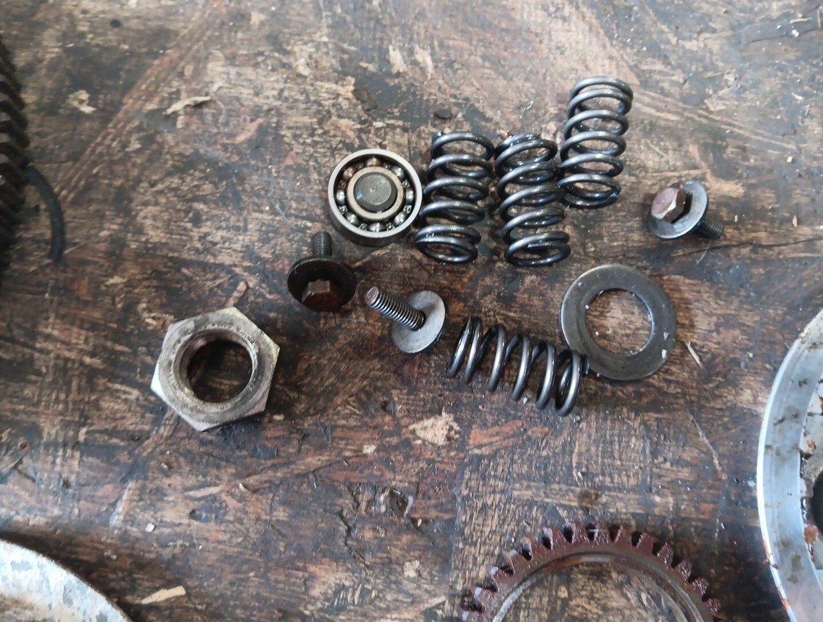 8点 28枚 adidas Crazy 8 Low 'Legend Ink' IH2825