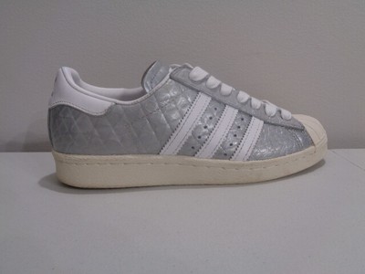 adidas superstar 80s snake