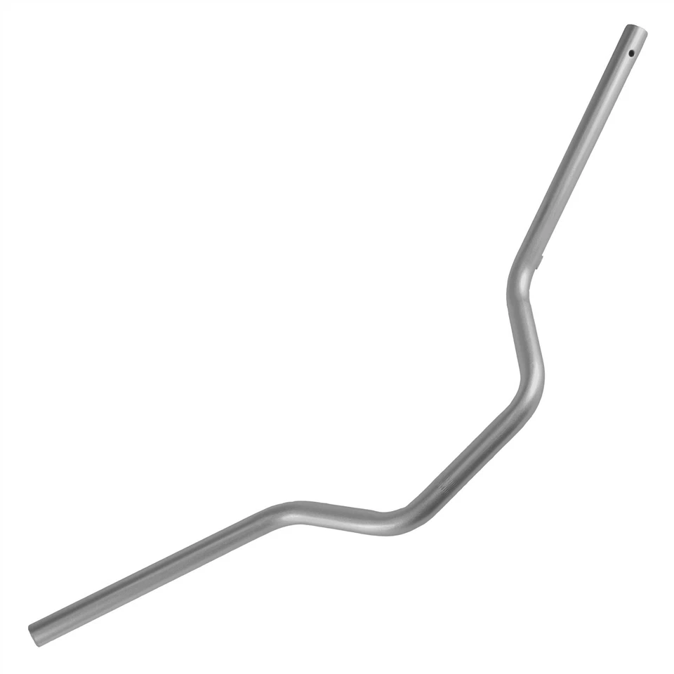 Manillar de 7/8" para Yamaha Warrior 350YFM350X 2003 2004 Foto 4 de 4