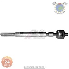 Rotule de direction Hyundai ATOS