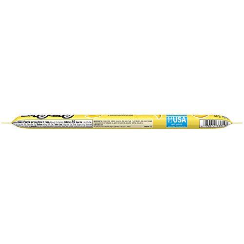 Laffy Taffy Bananenseil, 0,81 Unzen, 24 Stück - Bild 2 von 6