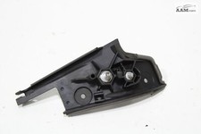 2013-2018 BMW 320I XDRIVE F30 FRONT BULKHEAD PARTITION SEAL CABLE COVER OEM