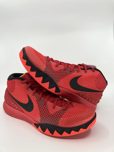kyrie 1 size 13
