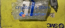 1PCS Brand New SMC cylinder CDJP2T10-10D