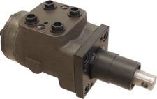 V90159 Power Steering Orbit Motor for Ford/New Holland 756 836 ++ Tractors