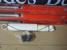 Toyota Tacoma II 2 VW Taro 80-01 Shock Absorber Part No Gabriel G63602