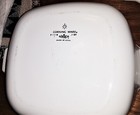 Vintage Corning Ware Blue Cornflower - Lot of 6 dishes & 4 glass lids — photo 4