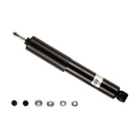 Bilstein StoßDäMpfer Vorne FüR Toyota Hiace Iv Kasten RCH2_ RCH1_ LXH2_