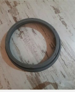 Türdichtung Dichtung LG TÜRMANSCHETTE WD-10300 4986EN1002 Waschmaschine