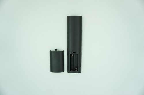 Remote Control For TEAC SB21204WS 2.1 Bluetooth Soundbar Speaker System - Picture 5 of 5