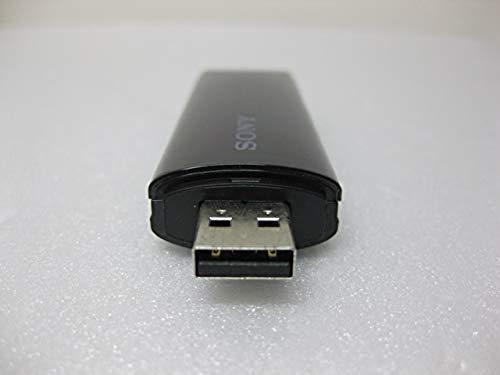 SONY BRAVIA USB wireless LAN adapter UWA-BR100 from Japan F SONY BRAVIA USB wireless LAN adapter UWA-BR100 from Japan F