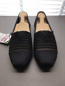 skechers bobs plush adorbs