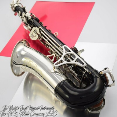 洋楽 Nonephykshon ZX Utility Irons | Golf Clubs | Dunlop Sports US