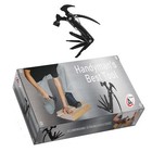 Handyman DIY Gift Tool Hammer Pliers 8 in 1 Multitool Gift Boxed
