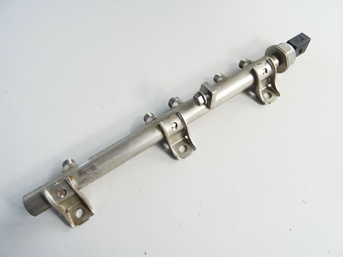 org BMW 1er E87 E81 E82 3er E90 E91 Einspritzleiste Railsensor 7562474 7537319