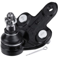 Rotule de direction Lexus RX