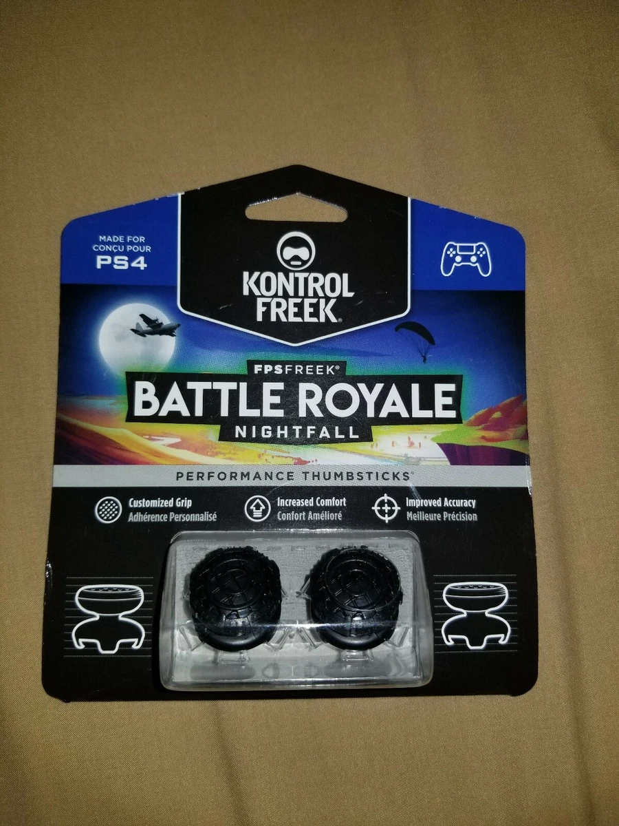 Kontrolfreek fps freek battle cheap royale